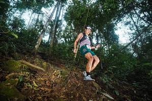 BIB: 
                            <button type="button" onclick="openModal(22559468)" class="btn btn-primary btn-sm float-right btn-popup" data-toggle="modal" data-target=".modal-high-quality">
                        <i class="fas fa-shopping-cart"></i> Add to Cart
                    </button>
                                            <button type="button" onclick="isThisMe(22559468, true)" class="btn btn-success btn-sm float-right btn-popup btn-isme hidden" data-toggle="tooltip" data-placement="bottom" title="นี่คือรูปของคุณใช่ไหม คลิกที่นี่เพื่อเอาเข้าอัลบั้ม">
                        <i class="fas fa-plus"></i> Add to album
                    </button>
                    <button type="button" onclick="isThisMe(22559468, false)" class="btn btn-warning btn-sm float-right btn-popup btn-isnotme hidden">
                        <i class="fas fa-ban"></i> Remove from album
                    </button>