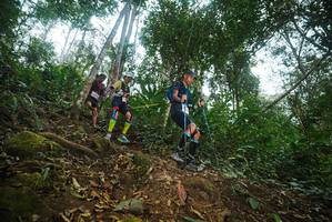 BIB: 
                            <button type="button" onclick="openModal(22557096)" class="btn btn-primary btn-sm float-right btn-popup" data-toggle="modal" data-target=".modal-high-quality">
                        <i class="fas fa-shopping-cart"></i> Add to Cart
                    </button>
                                            <button type="button" onclick="isThisMe(22557096, true)" class="btn btn-success btn-sm float-right btn-popup btn-isme hidden" data-toggle="tooltip" data-placement="bottom" title="นี่คือรูปของคุณใช่ไหม คลิกที่นี่เพื่อเอาเข้าอัลบั้ม">
                        <i class="fas fa-plus"></i> Add to album
                    </button>
                    <button type="button" onclick="isThisMe(22557096, false)" class="btn btn-warning btn-sm float-right btn-popup btn-isnotme hidden">
                        <i class="fas fa-ban"></i> Remove from album
                    </button>