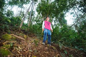 BIB: 
                            <button type="button" onclick="openModal(22560974)" class="btn btn-primary btn-sm float-right btn-popup" data-toggle="modal" data-target=".modal-high-quality">
                        <i class="fas fa-shopping-cart"></i> Add to Cart
                    </button>
                                            <button type="button" onclick="isThisMe(22560974, true)" class="btn btn-success btn-sm float-right btn-popup btn-isme hidden" data-toggle="tooltip" data-placement="bottom" title="นี่คือรูปของคุณใช่ไหม คลิกที่นี่เพื่อเอาเข้าอัลบั้ม">
                        <i class="fas fa-plus"></i> Add to album
                    </button>
                    <button type="button" onclick="isThisMe(22560974, false)" class="btn btn-warning btn-sm float-right btn-popup btn-isnotme hidden">
                        <i class="fas fa-ban"></i> Remove from album
                    </button>