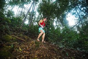 BIB: 
                            <button type="button" onclick="openModal(22559062)" class="btn btn-primary btn-sm float-right btn-popup" data-toggle="modal" data-target=".modal-high-quality">
                        <i class="fas fa-shopping-cart"></i> Add to Cart
                    </button>
                                            <button type="button" onclick="isThisMe(22559062, true)" class="btn btn-success btn-sm float-right btn-popup btn-isme hidden" data-toggle="tooltip" data-placement="bottom" title="นี่คือรูปของคุณใช่ไหม คลิกที่นี่เพื่อเอาเข้าอัลบั้ม">
                        <i class="fas fa-plus"></i> Add to album
                    </button>
                    <button type="button" onclick="isThisMe(22559062, false)" class="btn btn-warning btn-sm float-right btn-popup btn-isnotme hidden">
                        <i class="fas fa-ban"></i> Remove from album
                    </button>