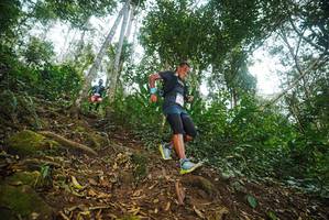 BIB: 
                            <button type="button" onclick="openModal(22558647)" class="btn btn-primary btn-sm float-right btn-popup" data-toggle="modal" data-target=".modal-high-quality">
                        <i class="fas fa-shopping-cart"></i> Add to Cart
                    </button>
                                            <button type="button" onclick="isThisMe(22558647, true)" class="btn btn-success btn-sm float-right btn-popup btn-isme hidden" data-toggle="tooltip" data-placement="bottom" title="นี่คือรูปของคุณใช่ไหม คลิกที่นี่เพื่อเอาเข้าอัลบั้ม">
                        <i class="fas fa-plus"></i> Add to album
                    </button>
                    <button type="button" onclick="isThisMe(22558647, false)" class="btn btn-warning btn-sm float-right btn-popup btn-isnotme hidden">
                        <i class="fas fa-ban"></i> Remove from album
                    </button>