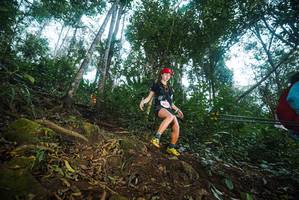 BIB: 
                            <button type="button" onclick="openModal(22560751)" class="btn btn-primary btn-sm float-right btn-popup" data-toggle="modal" data-target=".modal-high-quality">
                        <i class="fas fa-shopping-cart"></i> Add to Cart
                    </button>
                                            <button type="button" onclick="isThisMe(22560751, true)" class="btn btn-success btn-sm float-right btn-popup btn-isme hidden" data-toggle="tooltip" data-placement="bottom" title="นี่คือรูปของคุณใช่ไหม คลิกที่นี่เพื่อเอาเข้าอัลบั้ม">
                        <i class="fas fa-plus"></i> Add to album
                    </button>
                    <button type="button" onclick="isThisMe(22560751, false)" class="btn btn-warning btn-sm float-right btn-popup btn-isnotme hidden">
                        <i class="fas fa-ban"></i> Remove from album
                    </button>