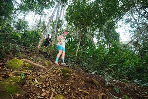 BIB: 
                            <button type="button" onclick="openModal(22561468)" class="btn btn-primary btn-sm float-right btn-popup" data-toggle="modal" data-target=".modal-high-quality">
                        <i class="fas fa-shopping-cart"></i> Add to Cart
                    </button>
                                            <button type="button" onclick="isThisMe(22561468, true)" class="btn btn-success btn-sm float-right btn-popup btn-isme hidden" data-toggle="tooltip" data-placement="bottom" title="นี่คือรูปของคุณใช่ไหม คลิกที่นี่เพื่อเอาเข้าอัลบั้ม">
                        <i class="fas fa-plus"></i> Add to album
                    </button>
                    <button type="button" onclick="isThisMe(22561468, false)" class="btn btn-warning btn-sm float-right btn-popup btn-isnotme hidden">
                        <i class="fas fa-ban"></i> Remove from album
                    </button>