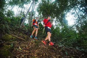 BIB: 
                            <button type="button" onclick="openModal(22558985)" class="btn btn-primary btn-sm float-right btn-popup" data-toggle="modal" data-target=".modal-high-quality">
                        <i class="fas fa-shopping-cart"></i> Add to Cart
                    </button>
                                            <button type="button" onclick="isThisMe(22558985, true)" class="btn btn-success btn-sm float-right btn-popup btn-isme hidden" data-toggle="tooltip" data-placement="bottom" title="นี่คือรูปของคุณใช่ไหม คลิกที่นี่เพื่อเอาเข้าอัลบั้ม">
                        <i class="fas fa-plus"></i> Add to album
                    </button>
                    <button type="button" onclick="isThisMe(22558985, false)" class="btn btn-warning btn-sm float-right btn-popup btn-isnotme hidden">
                        <i class="fas fa-ban"></i> Remove from album
                    </button>