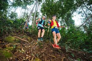 BIB: 
                            <button type="button" onclick="openModal(22561388)" class="btn btn-primary btn-sm float-right btn-popup" data-toggle="modal" data-target=".modal-high-quality">
                        <i class="fas fa-shopping-cart"></i> Add to Cart
                    </button>
                                            <button type="button" onclick="isThisMe(22561388, true)" class="btn btn-success btn-sm float-right btn-popup btn-isme hidden" data-toggle="tooltip" data-placement="bottom" title="นี่คือรูปของคุณใช่ไหม คลิกที่นี่เพื่อเอาเข้าอัลบั้ม">
                        <i class="fas fa-plus"></i> Add to album
                    </button>
                    <button type="button" onclick="isThisMe(22561388, false)" class="btn btn-warning btn-sm float-right btn-popup btn-isnotme hidden">
                        <i class="fas fa-ban"></i> Remove from album
                    </button>