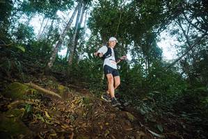 BIB: 
                            <button type="button" onclick="openModal(22560169)" class="btn btn-primary btn-sm float-right btn-popup" data-toggle="modal" data-target=".modal-high-quality">
                        <i class="fas fa-shopping-cart"></i> Add to Cart
                    </button>
                                            <button type="button" onclick="isThisMe(22560169, true)" class="btn btn-success btn-sm float-right btn-popup btn-isme hidden" data-toggle="tooltip" data-placement="bottom" title="นี่คือรูปของคุณใช่ไหม คลิกที่นี่เพื่อเอาเข้าอัลบั้ม">
                        <i class="fas fa-plus"></i> Add to album
                    </button>
                    <button type="button" onclick="isThisMe(22560169, false)" class="btn btn-warning btn-sm float-right btn-popup btn-isnotme hidden">
                        <i class="fas fa-ban"></i> Remove from album
                    </button>