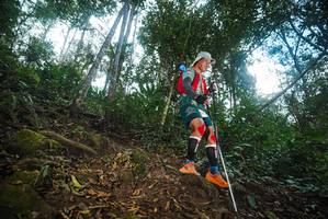 BIB: 
                            <button type="button" onclick="openModal(22559081)" class="btn btn-primary btn-sm float-right btn-popup" data-toggle="modal" data-target=".modal-high-quality">
                        <i class="fas fa-shopping-cart"></i> Add to Cart
                    </button>
                                            <button type="button" onclick="isThisMe(22559081, true)" class="btn btn-success btn-sm float-right btn-popup btn-isme hidden" data-toggle="tooltip" data-placement="bottom" title="นี่คือรูปของคุณใช่ไหม คลิกที่นี่เพื่อเอาเข้าอัลบั้ม">
                        <i class="fas fa-plus"></i> Add to album
                    </button>
                    <button type="button" onclick="isThisMe(22559081, false)" class="btn btn-warning btn-sm float-right btn-popup btn-isnotme hidden">
                        <i class="fas fa-ban"></i> Remove from album
                    </button>