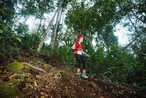 BIB: 
                            <button type="button" onclick="openModal(22564057)" class="btn btn-primary btn-sm float-right btn-popup" data-toggle="modal" data-target=".modal-high-quality">
                        <i class="fas fa-shopping-cart"></i> Add to Cart
                    </button>
                                            <button type="button" onclick="isThisMe(22564057, true)" class="btn btn-success btn-sm float-right btn-popup btn-isme hidden" data-toggle="tooltip" data-placement="bottom" title="นี่คือรูปของคุณใช่ไหม คลิกที่นี่เพื่อเอาเข้าอัลบั้ม">
                        <i class="fas fa-plus"></i> Add to album
                    </button>
                    <button type="button" onclick="isThisMe(22564057, false)" class="btn btn-warning btn-sm float-right btn-popup btn-isnotme hidden">
                        <i class="fas fa-ban"></i> Remove from album
                    </button>