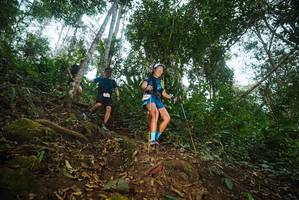 BIB: 
                            <button type="button" onclick="openModal(22556312)" class="btn btn-primary btn-sm float-right btn-popup" data-toggle="modal" data-target=".modal-high-quality">
                        <i class="fas fa-shopping-cart"></i> Add to Cart
                    </button>
                                            <button type="button" onclick="isThisMe(22556312, true)" class="btn btn-success btn-sm float-right btn-popup btn-isme hidden" data-toggle="tooltip" data-placement="bottom" title="นี่คือรูปของคุณใช่ไหม คลิกที่นี่เพื่อเอาเข้าอัลบั้ม">
                        <i class="fas fa-plus"></i> Add to album
                    </button>
                    <button type="button" onclick="isThisMe(22556312, false)" class="btn btn-warning btn-sm float-right btn-popup btn-isnotme hidden">
                        <i class="fas fa-ban"></i> Remove from album
                    </button>