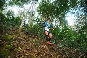 BIB: 
                            <button type="button" onclick="openModal(22558377)" class="btn btn-primary btn-sm float-right btn-popup" data-toggle="modal" data-target=".modal-high-quality">
                        <i class="fas fa-shopping-cart"></i> Add to Cart
                    </button>
                                            <button type="button" onclick="isThisMe(22558377, true)" class="btn btn-success btn-sm float-right btn-popup btn-isme hidden" data-toggle="tooltip" data-placement="bottom" title="นี่คือรูปของคุณใช่ไหม คลิกที่นี่เพื่อเอาเข้าอัลบั้ม">
                        <i class="fas fa-plus"></i> Add to album
                    </button>
                    <button type="button" onclick="isThisMe(22558377, false)" class="btn btn-warning btn-sm float-right btn-popup btn-isnotme hidden">
                        <i class="fas fa-ban"></i> Remove from album
                    </button>