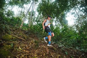 BIB: 
                            <button type="button" onclick="openModal(22558588)" class="btn btn-primary btn-sm float-right btn-popup" data-toggle="modal" data-target=".modal-high-quality">
                        <i class="fas fa-shopping-cart"></i> Add to Cart
                    </button>
                                            <button type="button" onclick="isThisMe(22558588, true)" class="btn btn-success btn-sm float-right btn-popup btn-isme hidden" data-toggle="tooltip" data-placement="bottom" title="นี่คือรูปของคุณใช่ไหม คลิกที่นี่เพื่อเอาเข้าอัลบั้ม">
                        <i class="fas fa-plus"></i> Add to album
                    </button>
                    <button type="button" onclick="isThisMe(22558588, false)" class="btn btn-warning btn-sm float-right btn-popup btn-isnotme hidden">
                        <i class="fas fa-ban"></i> Remove from album
                    </button>