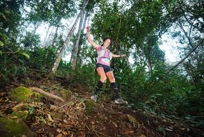 BIB: 
                            <button type="button" onclick="openModal(22564175)" class="btn btn-primary btn-sm float-right btn-popup" data-toggle="modal" data-target=".modal-high-quality">
                        <i class="fas fa-shopping-cart"></i> Add to Cart
                    </button>
                                            <button type="button" onclick="isThisMe(22564175, true)" class="btn btn-success btn-sm float-right btn-popup btn-isme hidden" data-toggle="tooltip" data-placement="bottom" title="นี่คือรูปของคุณใช่ไหม คลิกที่นี่เพื่อเอาเข้าอัลบั้ม">
                        <i class="fas fa-plus"></i> Add to album
                    </button>
                    <button type="button" onclick="isThisMe(22564175, false)" class="btn btn-warning btn-sm float-right btn-popup btn-isnotme hidden">
                        <i class="fas fa-ban"></i> Remove from album
                    </button>