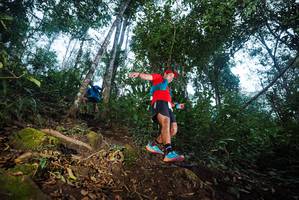 BIB: 
                            <button type="button" onclick="openModal(22564600)" class="btn btn-primary btn-sm float-right btn-popup" data-toggle="modal" data-target=".modal-high-quality">
                        <i class="fas fa-shopping-cart"></i> Add to Cart
                    </button>
                                            <button type="button" onclick="isThisMe(22564600, true)" class="btn btn-success btn-sm float-right btn-popup btn-isme hidden" data-toggle="tooltip" data-placement="bottom" title="นี่คือรูปของคุณใช่ไหม คลิกที่นี่เพื่อเอาเข้าอัลบั้ม">
                        <i class="fas fa-plus"></i> Add to album
                    </button>
                    <button type="button" onclick="isThisMe(22564600, false)" class="btn btn-warning btn-sm float-right btn-popup btn-isnotme hidden">
                        <i class="fas fa-ban"></i> Remove from album
                    </button>