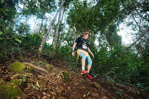 BIB: 
                            <button type="button" onclick="openModal(22563074)" class="btn btn-primary btn-sm float-right btn-popup" data-toggle="modal" data-target=".modal-high-quality">
                        <i class="fas fa-shopping-cart"></i> Add to Cart
                    </button>
                                            <button type="button" onclick="isThisMe(22563074, true)" class="btn btn-success btn-sm float-right btn-popup btn-isme hidden" data-toggle="tooltip" data-placement="bottom" title="นี่คือรูปของคุณใช่ไหม คลิกที่นี่เพื่อเอาเข้าอัลบั้ม">
                        <i class="fas fa-plus"></i> Add to album
                    </button>
                    <button type="button" onclick="isThisMe(22563074, false)" class="btn btn-warning btn-sm float-right btn-popup btn-isnotme hidden">
                        <i class="fas fa-ban"></i> Remove from album
                    </button>