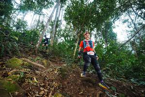 BIB: 5940
                            <button type="button" onclick="openModal(22561759)" class="btn btn-primary btn-sm float-right btn-popup" data-toggle="modal" data-target=".modal-high-quality">
                        <i class="fas fa-shopping-cart"></i> Add to Cart
                    </button>
                                            <button type="button" onclick="isThisMe(22561759, true)" class="btn btn-success btn-sm float-right btn-popup btn-isme hidden" data-toggle="tooltip" data-placement="bottom" title="นี่คือรูปของคุณใช่ไหม คลิกที่นี่เพื่อเอาเข้าอัลบั้ม">
                        <i class="fas fa-plus"></i> Add to album
                    </button>
                    <button type="button" onclick="isThisMe(22561759, false)" class="btn btn-warning btn-sm float-right btn-popup btn-isnotme hidden">
                        <i class="fas fa-ban"></i> Remove from album
                    </button>