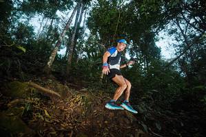 BIB: 
                            <button type="button" onclick="openModal(22560477)" class="btn btn-primary btn-sm float-right btn-popup" data-toggle="modal" data-target=".modal-high-quality">
                        <i class="fas fa-shopping-cart"></i> Add to Cart
                    </button>
                                            <button type="button" onclick="isThisMe(22560477, true)" class="btn btn-success btn-sm float-right btn-popup btn-isme hidden" data-toggle="tooltip" data-placement="bottom" title="นี่คือรูปของคุณใช่ไหม คลิกที่นี่เพื่อเอาเข้าอัลบั้ม">
                        <i class="fas fa-plus"></i> Add to album
                    </button>
                    <button type="button" onclick="isThisMe(22560477, false)" class="btn btn-warning btn-sm float-right btn-popup btn-isnotme hidden">
                        <i class="fas fa-ban"></i> Remove from album
                    </button>