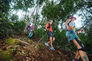 BIB: 
                            <button type="button" onclick="openModal(22563416)" class="btn btn-primary btn-sm float-right btn-popup" data-toggle="modal" data-target=".modal-high-quality">
                        <i class="fas fa-shopping-cart"></i> Add to Cart
                    </button>
                                            <button type="button" onclick="isThisMe(22563416, true)" class="btn btn-success btn-sm float-right btn-popup btn-isme hidden" data-toggle="tooltip" data-placement="bottom" title="นี่คือรูปของคุณใช่ไหม คลิกที่นี่เพื่อเอาเข้าอัลบั้ม">
                        <i class="fas fa-plus"></i> Add to album
                    </button>
                    <button type="button" onclick="isThisMe(22563416, false)" class="btn btn-warning btn-sm float-right btn-popup btn-isnotme hidden">
                        <i class="fas fa-ban"></i> Remove from album
                    </button>