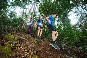 BIB: 
                            <button type="button" onclick="openModal(22561345)" class="btn btn-primary btn-sm float-right btn-popup" data-toggle="modal" data-target=".modal-high-quality">
                        <i class="fas fa-shopping-cart"></i> Add to Cart
                    </button>
                                            <button type="button" onclick="isThisMe(22561345, true)" class="btn btn-success btn-sm float-right btn-popup btn-isme hidden" data-toggle="tooltip" data-placement="bottom" title="นี่คือรูปของคุณใช่ไหม คลิกที่นี่เพื่อเอาเข้าอัลบั้ม">
                        <i class="fas fa-plus"></i> Add to album
                    </button>
                    <button type="button" onclick="isThisMe(22561345, false)" class="btn btn-warning btn-sm float-right btn-popup btn-isnotme hidden">
                        <i class="fas fa-ban"></i> Remove from album
                    </button>