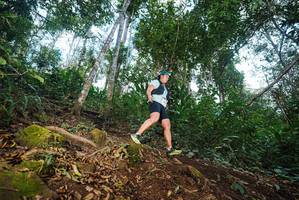 BIB: 
                            <button type="button" onclick="openModal(22563098)" class="btn btn-primary btn-sm float-right btn-popup" data-toggle="modal" data-target=".modal-high-quality">
                        <i class="fas fa-shopping-cart"></i> Add to Cart
                    </button>
                                            <button type="button" onclick="isThisMe(22563098, true)" class="btn btn-success btn-sm float-right btn-popup btn-isme hidden" data-toggle="tooltip" data-placement="bottom" title="นี่คือรูปของคุณใช่ไหม คลิกที่นี่เพื่อเอาเข้าอัลบั้ม">
                        <i class="fas fa-plus"></i> Add to album
                    </button>
                    <button type="button" onclick="isThisMe(22563098, false)" class="btn btn-warning btn-sm float-right btn-popup btn-isnotme hidden">
                        <i class="fas fa-ban"></i> Remove from album
                    </button>