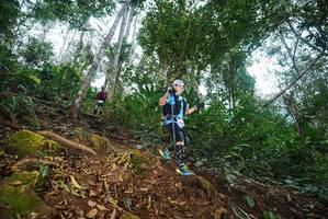 BIB: 
                            <button type="button" onclick="openModal(22561187)" class="btn btn-primary btn-sm float-right btn-popup" data-toggle="modal" data-target=".modal-high-quality">
                        <i class="fas fa-shopping-cart"></i> Add to Cart
                    </button>
                                            <button type="button" onclick="isThisMe(22561187, true)" class="btn btn-success btn-sm float-right btn-popup btn-isme hidden" data-toggle="tooltip" data-placement="bottom" title="นี่คือรูปของคุณใช่ไหม คลิกที่นี่เพื่อเอาเข้าอัลบั้ม">
                        <i class="fas fa-plus"></i> Add to album
                    </button>
                    <button type="button" onclick="isThisMe(22561187, false)" class="btn btn-warning btn-sm float-right btn-popup btn-isnotme hidden">
                        <i class="fas fa-ban"></i> Remove from album
                    </button>