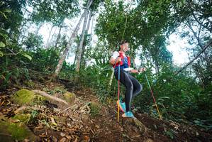 BIB: 
                            <button type="button" onclick="openModal(22563757)" class="btn btn-primary btn-sm float-right btn-popup" data-toggle="modal" data-target=".modal-high-quality">
                        <i class="fas fa-shopping-cart"></i> Add to Cart
                    </button>
                                            <button type="button" onclick="isThisMe(22563757, true)" class="btn btn-success btn-sm float-right btn-popup btn-isme hidden" data-toggle="tooltip" data-placement="bottom" title="นี่คือรูปของคุณใช่ไหม คลิกที่นี่เพื่อเอาเข้าอัลบั้ม">
                        <i class="fas fa-plus"></i> Add to album
                    </button>
                    <button type="button" onclick="isThisMe(22563757, false)" class="btn btn-warning btn-sm float-right btn-popup btn-isnotme hidden">
                        <i class="fas fa-ban"></i> Remove from album
                    </button>