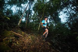 BIB: 
                            <button type="button" onclick="openModal(22560272)" class="btn btn-primary btn-sm float-right btn-popup" data-toggle="modal" data-target=".modal-high-quality">
                        <i class="fas fa-shopping-cart"></i> Add to Cart
                    </button>
                                            <button type="button" onclick="isThisMe(22560272, true)" class="btn btn-success btn-sm float-right btn-popup btn-isme hidden" data-toggle="tooltip" data-placement="bottom" title="นี่คือรูปของคุณใช่ไหม คลิกที่นี่เพื่อเอาเข้าอัลบั้ม">
                        <i class="fas fa-plus"></i> Add to album
                    </button>
                    <button type="button" onclick="isThisMe(22560272, false)" class="btn btn-warning btn-sm float-right btn-popup btn-isnotme hidden">
                        <i class="fas fa-ban"></i> Remove from album
                    </button>