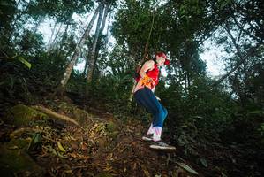 BIB: 
                            <button type="button" onclick="openModal(22559536)" class="btn btn-primary btn-sm float-right btn-popup" data-toggle="modal" data-target=".modal-high-quality">
                        <i class="fas fa-shopping-cart"></i> Add to Cart
                    </button>
                                            <button type="button" onclick="isThisMe(22559536, true)" class="btn btn-success btn-sm float-right btn-popup btn-isme hidden" data-toggle="tooltip" data-placement="bottom" title="นี่คือรูปของคุณใช่ไหม คลิกที่นี่เพื่อเอาเข้าอัลบั้ม">
                        <i class="fas fa-plus"></i> Add to album
                    </button>
                    <button type="button" onclick="isThisMe(22559536, false)" class="btn btn-warning btn-sm float-right btn-popup btn-isnotme hidden">
                        <i class="fas fa-ban"></i> Remove from album
                    </button>