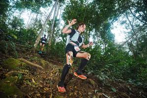 BIB: 
                            <button type="button" onclick="openModal(22560037)" class="btn btn-primary btn-sm float-right btn-popup" data-toggle="modal" data-target=".modal-high-quality">
                        <i class="fas fa-shopping-cart"></i> Add to Cart
                    </button>
                                            <button type="button" onclick="isThisMe(22560037, true)" class="btn btn-success btn-sm float-right btn-popup btn-isme hidden" data-toggle="tooltip" data-placement="bottom" title="นี่คือรูปของคุณใช่ไหม คลิกที่นี่เพื่อเอาเข้าอัลบั้ม">
                        <i class="fas fa-plus"></i> Add to album
                    </button>
                    <button type="button" onclick="isThisMe(22560037, false)" class="btn btn-warning btn-sm float-right btn-popup btn-isnotme hidden">
                        <i class="fas fa-ban"></i> Remove from album
                    </button>