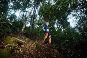 BIB: 
                            <button type="button" onclick="openModal(22564446)" class="btn btn-primary btn-sm float-right btn-popup" data-toggle="modal" data-target=".modal-high-quality">
                        <i class="fas fa-shopping-cart"></i> Add to Cart
                    </button>
                                            <button type="button" onclick="isThisMe(22564446, true)" class="btn btn-success btn-sm float-right btn-popup btn-isme hidden" data-toggle="tooltip" data-placement="bottom" title="นี่คือรูปของคุณใช่ไหม คลิกที่นี่เพื่อเอาเข้าอัลบั้ม">
                        <i class="fas fa-plus"></i> Add to album
                    </button>
                    <button type="button" onclick="isThisMe(22564446, false)" class="btn btn-warning btn-sm float-right btn-popup btn-isnotme hidden">
                        <i class="fas fa-ban"></i> Remove from album
                    </button>