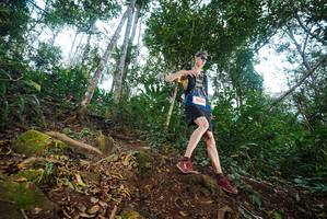 BIB: 5055
                            <button type="button" onclick="openModal(22561830)" class="btn btn-primary btn-sm float-right btn-popup" data-toggle="modal" data-target=".modal-high-quality">
                        <i class="fas fa-shopping-cart"></i> Add to Cart
                    </button>
                                            <button type="button" onclick="isThisMe(22561830, true)" class="btn btn-success btn-sm float-right btn-popup btn-isme hidden" data-toggle="tooltip" data-placement="bottom" title="นี่คือรูปของคุณใช่ไหม คลิกที่นี่เพื่อเอาเข้าอัลบั้ม">
                        <i class="fas fa-plus"></i> Add to album
                    </button>
                    <button type="button" onclick="isThisMe(22561830, false)" class="btn btn-warning btn-sm float-right btn-popup btn-isnotme hidden">
                        <i class="fas fa-ban"></i> Remove from album
                    </button>