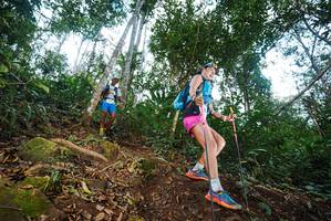 BIB: 
                            <button type="button" onclick="openModal(22562087)" class="btn btn-primary btn-sm float-right btn-popup" data-toggle="modal" data-target=".modal-high-quality">
                        <i class="fas fa-shopping-cart"></i> Add to Cart
                    </button>
                                            <button type="button" onclick="isThisMe(22562087, true)" class="btn btn-success btn-sm float-right btn-popup btn-isme hidden" data-toggle="tooltip" data-placement="bottom" title="นี่คือรูปของคุณใช่ไหม คลิกที่นี่เพื่อเอาเข้าอัลบั้ม">
                        <i class="fas fa-plus"></i> Add to album
                    </button>
                    <button type="button" onclick="isThisMe(22562087, false)" class="btn btn-warning btn-sm float-right btn-popup btn-isnotme hidden">
                        <i class="fas fa-ban"></i> Remove from album
                    </button>