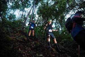 BIB: 
                            <button type="button" onclick="openModal(22565435)" class="btn btn-primary btn-sm float-right btn-popup" data-toggle="modal" data-target=".modal-high-quality">
                        <i class="fas fa-shopping-cart"></i> Add to Cart
                    </button>
                                            <button type="button" onclick="isThisMe(22565435, true)" class="btn btn-success btn-sm float-right btn-popup btn-isme hidden" data-toggle="tooltip" data-placement="bottom" title="นี่คือรูปของคุณใช่ไหม คลิกที่นี่เพื่อเอาเข้าอัลบั้ม">
                        <i class="fas fa-plus"></i> Add to album
                    </button>
                    <button type="button" onclick="isThisMe(22565435, false)" class="btn btn-warning btn-sm float-right btn-popup btn-isnotme hidden">
                        <i class="fas fa-ban"></i> Remove from album
                    </button>