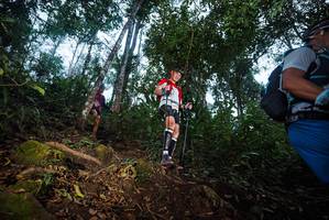 BIB: 
                            <button type="button" onclick="openModal(22564527)" class="btn btn-primary btn-sm float-right btn-popup" data-toggle="modal" data-target=".modal-high-quality">
                        <i class="fas fa-shopping-cart"></i> Add to Cart
                    </button>
                                            <button type="button" onclick="isThisMe(22564527, true)" class="btn btn-success btn-sm float-right btn-popup btn-isme hidden" data-toggle="tooltip" data-placement="bottom" title="นี่คือรูปของคุณใช่ไหม คลิกที่นี่เพื่อเอาเข้าอัลบั้ม">
                        <i class="fas fa-plus"></i> Add to album
                    </button>
                    <button type="button" onclick="isThisMe(22564527, false)" class="btn btn-warning btn-sm float-right btn-popup btn-isnotme hidden">
                        <i class="fas fa-ban"></i> Remove from album
                    </button>