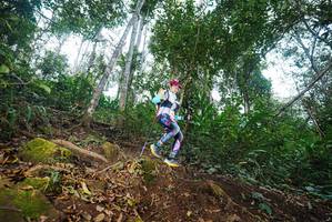 BIB: 
                            <button type="button" onclick="openModal(22562271)" class="btn btn-primary btn-sm float-right btn-popup" data-toggle="modal" data-target=".modal-high-quality">
                        <i class="fas fa-shopping-cart"></i> Add to Cart
                    </button>
                                            <button type="button" onclick="isThisMe(22562271, true)" class="btn btn-success btn-sm float-right btn-popup btn-isme hidden" data-toggle="tooltip" data-placement="bottom" title="นี่คือรูปของคุณใช่ไหม คลิกที่นี่เพื่อเอาเข้าอัลบั้ม">
                        <i class="fas fa-plus"></i> Add to album
                    </button>
                    <button type="button" onclick="isThisMe(22562271, false)" class="btn btn-warning btn-sm float-right btn-popup btn-isnotme hidden">
                        <i class="fas fa-ban"></i> Remove from album
                    </button>