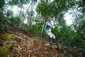 BIB: 
                            <button type="button" onclick="openModal(22560976)" class="btn btn-primary btn-sm float-right btn-popup" data-toggle="modal" data-target=".modal-high-quality">
                        <i class="fas fa-shopping-cart"></i> Add to Cart
                    </button>
                                            <button type="button" onclick="isThisMe(22560976, true)" class="btn btn-success btn-sm float-right btn-popup btn-isme hidden" data-toggle="tooltip" data-placement="bottom" title="นี่คือรูปของคุณใช่ไหม คลิกที่นี่เพื่อเอาเข้าอัลบั้ม">
                        <i class="fas fa-plus"></i> Add to album
                    </button>
                    <button type="button" onclick="isThisMe(22560976, false)" class="btn btn-warning btn-sm float-right btn-popup btn-isnotme hidden">
                        <i class="fas fa-ban"></i> Remove from album
                    </button>