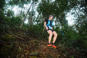 BIB: 
                            <button type="button" onclick="openModal(22556286)" class="btn btn-primary btn-sm float-right btn-popup" data-toggle="modal" data-target=".modal-high-quality">
                        <i class="fas fa-shopping-cart"></i> Add to Cart
                    </button>
                                            <button type="button" onclick="isThisMe(22556286, true)" class="btn btn-success btn-sm float-right btn-popup btn-isme hidden" data-toggle="tooltip" data-placement="bottom" title="นี่คือรูปของคุณใช่ไหม คลิกที่นี่เพื่อเอาเข้าอัลบั้ม">
                        <i class="fas fa-plus"></i> Add to album
                    </button>
                    <button type="button" onclick="isThisMe(22556286, false)" class="btn btn-warning btn-sm float-right btn-popup btn-isnotme hidden">
                        <i class="fas fa-ban"></i> Remove from album
                    </button>