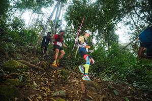 BIB: 
                            <button type="button" onclick="openModal(22557131)" class="btn btn-primary btn-sm float-right btn-popup" data-toggle="modal" data-target=".modal-high-quality">
                        <i class="fas fa-shopping-cart"></i> Add to Cart
                    </button>
                                            <button type="button" onclick="isThisMe(22557131, true)" class="btn btn-success btn-sm float-right btn-popup btn-isme hidden" data-toggle="tooltip" data-placement="bottom" title="นี่คือรูปของคุณใช่ไหม คลิกที่นี่เพื่อเอาเข้าอัลบั้ม">
                        <i class="fas fa-plus"></i> Add to album
                    </button>
                    <button type="button" onclick="isThisMe(22557131, false)" class="btn btn-warning btn-sm float-right btn-popup btn-isnotme hidden">
                        <i class="fas fa-ban"></i> Remove from album
                    </button>