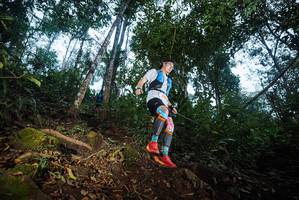 BIB: 
                            <button type="button" onclick="openModal(22564466)" class="btn btn-primary btn-sm float-right btn-popup" data-toggle="modal" data-target=".modal-high-quality">
                        <i class="fas fa-shopping-cart"></i> Add to Cart
                    </button>
                                            <button type="button" onclick="isThisMe(22564466, true)" class="btn btn-success btn-sm float-right btn-popup btn-isme hidden" data-toggle="tooltip" data-placement="bottom" title="นี่คือรูปของคุณใช่ไหม คลิกที่นี่เพื่อเอาเข้าอัลบั้ม">
                        <i class="fas fa-plus"></i> Add to album
                    </button>
                    <button type="button" onclick="isThisMe(22564466, false)" class="btn btn-warning btn-sm float-right btn-popup btn-isnotme hidden">
                        <i class="fas fa-ban"></i> Remove from album
                    </button>