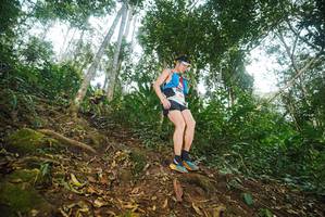 BIB: 
                            <button type="button" onclick="openModal(22557713)" class="btn btn-primary btn-sm float-right btn-popup" data-toggle="modal" data-target=".modal-high-quality">
                        <i class="fas fa-shopping-cart"></i> Add to Cart
                    </button>
                                            <button type="button" onclick="isThisMe(22557713, true)" class="btn btn-success btn-sm float-right btn-popup btn-isme hidden" data-toggle="tooltip" data-placement="bottom" title="นี่คือรูปของคุณใช่ไหม คลิกที่นี่เพื่อเอาเข้าอัลบั้ม">
                        <i class="fas fa-plus"></i> Add to album
                    </button>
                    <button type="button" onclick="isThisMe(22557713, false)" class="btn btn-warning btn-sm float-right btn-popup btn-isnotme hidden">
                        <i class="fas fa-ban"></i> Remove from album
                    </button>