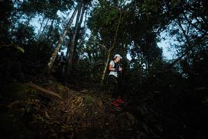 BIB: 
                            <button type="button" onclick="openModal(22560394)" class="btn btn-primary btn-sm float-right btn-popup" data-toggle="modal" data-target=".modal-high-quality">
                        <i class="fas fa-shopping-cart"></i> Add to Cart
                    </button>
                                            <button type="button" onclick="isThisMe(22560394, true)" class="btn btn-success btn-sm float-right btn-popup btn-isme hidden" data-toggle="tooltip" data-placement="bottom" title="นี่คือรูปของคุณใช่ไหม คลิกที่นี่เพื่อเอาเข้าอัลบั้ม">
                        <i class="fas fa-plus"></i> Add to album
                    </button>
                    <button type="button" onclick="isThisMe(22560394, false)" class="btn btn-warning btn-sm float-right btn-popup btn-isnotme hidden">
                        <i class="fas fa-ban"></i> Remove from album
                    </button>