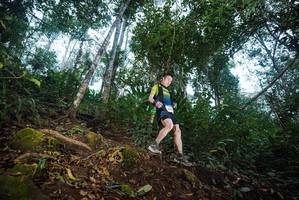 BIB: 
                            <button type="button" onclick="openModal(22564916)" class="btn btn-primary btn-sm float-right btn-popup" data-toggle="modal" data-target=".modal-high-quality">
                        <i class="fas fa-shopping-cart"></i> Add to Cart
                    </button>
                                            <button type="button" onclick="isThisMe(22564916, true)" class="btn btn-success btn-sm float-right btn-popup btn-isme hidden" data-toggle="tooltip" data-placement="bottom" title="นี่คือรูปของคุณใช่ไหม คลิกที่นี่เพื่อเอาเข้าอัลบั้ม">
                        <i class="fas fa-plus"></i> Add to album
                    </button>
                    <button type="button" onclick="isThisMe(22564916, false)" class="btn btn-warning btn-sm float-right btn-popup btn-isnotme hidden">
                        <i class="fas fa-ban"></i> Remove from album
                    </button>