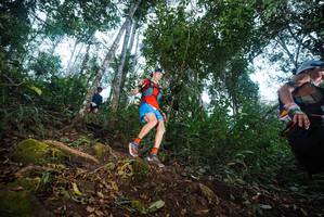 BIB: 
                            <button type="button" onclick="openModal(22564976)" class="btn btn-primary btn-sm float-right btn-popup" data-toggle="modal" data-target=".modal-high-quality">
                        <i class="fas fa-shopping-cart"></i> Add to Cart
                    </button>
                                            <button type="button" onclick="isThisMe(22564976, true)" class="btn btn-success btn-sm float-right btn-popup btn-isme hidden" data-toggle="tooltip" data-placement="bottom" title="นี่คือรูปของคุณใช่ไหม คลิกที่นี่เพื่อเอาเข้าอัลบั้ม">
                        <i class="fas fa-plus"></i> Add to album
                    </button>
                    <button type="button" onclick="isThisMe(22564976, false)" class="btn btn-warning btn-sm float-right btn-popup btn-isnotme hidden">
                        <i class="fas fa-ban"></i> Remove from album
                    </button>