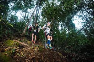 BIB: 
                            <button type="button" onclick="openModal(22564571)" class="btn btn-primary btn-sm float-right btn-popup" data-toggle="modal" data-target=".modal-high-quality">
                        <i class="fas fa-shopping-cart"></i> Add to Cart
                    </button>
                                            <button type="button" onclick="isThisMe(22564571, true)" class="btn btn-success btn-sm float-right btn-popup btn-isme hidden" data-toggle="tooltip" data-placement="bottom" title="นี่คือรูปของคุณใช่ไหม คลิกที่นี่เพื่อเอาเข้าอัลบั้ม">
                        <i class="fas fa-plus"></i> Add to album
                    </button>
                    <button type="button" onclick="isThisMe(22564571, false)" class="btn btn-warning btn-sm float-right btn-popup btn-isnotme hidden">
                        <i class="fas fa-ban"></i> Remove from album
                    </button>