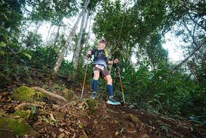 BIB: 
                            <button type="button" onclick="openModal(22562703)" class="btn btn-primary btn-sm float-right btn-popup" data-toggle="modal" data-target=".modal-high-quality">
                        <i class="fas fa-shopping-cart"></i> Add to Cart
                    </button>
                                            <button type="button" onclick="isThisMe(22562703, true)" class="btn btn-success btn-sm float-right btn-popup btn-isme hidden" data-toggle="tooltip" data-placement="bottom" title="นี่คือรูปของคุณใช่ไหม คลิกที่นี่เพื่อเอาเข้าอัลบั้ม">
                        <i class="fas fa-plus"></i> Add to album
                    </button>
                    <button type="button" onclick="isThisMe(22562703, false)" class="btn btn-warning btn-sm float-right btn-popup btn-isnotme hidden">
                        <i class="fas fa-ban"></i> Remove from album
                    </button>