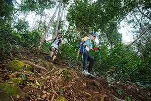 BIB: 
                            <button type="button" onclick="openModal(22561449)" class="btn btn-primary btn-sm float-right btn-popup" data-toggle="modal" data-target=".modal-high-quality">
                        <i class="fas fa-shopping-cart"></i> Add to Cart
                    </button>
                                            <button type="button" onclick="isThisMe(22561449, true)" class="btn btn-success btn-sm float-right btn-popup btn-isme hidden" data-toggle="tooltip" data-placement="bottom" title="นี่คือรูปของคุณใช่ไหม คลิกที่นี่เพื่อเอาเข้าอัลบั้ม">
                        <i class="fas fa-plus"></i> Add to album
                    </button>
                    <button type="button" onclick="isThisMe(22561449, false)" class="btn btn-warning btn-sm float-right btn-popup btn-isnotme hidden">
                        <i class="fas fa-ban"></i> Remove from album
                    </button>