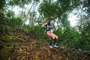 BIB: 
                            <button type="button" onclick="openModal(22558657)" class="btn btn-primary btn-sm float-right btn-popup" data-toggle="modal" data-target=".modal-high-quality">
                        <i class="fas fa-shopping-cart"></i> Add to Cart
                    </button>
                                            <button type="button" onclick="isThisMe(22558657, true)" class="btn btn-success btn-sm float-right btn-popup btn-isme hidden" data-toggle="tooltip" data-placement="bottom" title="นี่คือรูปของคุณใช่ไหม คลิกที่นี่เพื่อเอาเข้าอัลบั้ม">
                        <i class="fas fa-plus"></i> Add to album
                    </button>
                    <button type="button" onclick="isThisMe(22558657, false)" class="btn btn-warning btn-sm float-right btn-popup btn-isnotme hidden">
                        <i class="fas fa-ban"></i> Remove from album
                    </button>