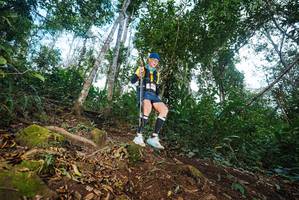 BIB: 
                            <button type="button" onclick="openModal(22563003)" class="btn btn-primary btn-sm float-right btn-popup" data-toggle="modal" data-target=".modal-high-quality">
                        <i class="fas fa-shopping-cart"></i> Add to Cart
                    </button>
                                            <button type="button" onclick="isThisMe(22563003, true)" class="btn btn-success btn-sm float-right btn-popup btn-isme hidden" data-toggle="tooltip" data-placement="bottom" title="นี่คือรูปของคุณใช่ไหม คลิกที่นี่เพื่อเอาเข้าอัลบั้ม">
                        <i class="fas fa-plus"></i> Add to album
                    </button>
                    <button type="button" onclick="isThisMe(22563003, false)" class="btn btn-warning btn-sm float-right btn-popup btn-isnotme hidden">
                        <i class="fas fa-ban"></i> Remove from album
                    </button>