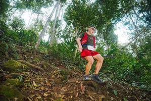 BIB: 
                            <button type="button" onclick="openModal(22558453)" class="btn btn-primary btn-sm float-right btn-popup" data-toggle="modal" data-target=".modal-high-quality">
                        <i class="fas fa-shopping-cart"></i> Add to Cart
                    </button>
                                            <button type="button" onclick="isThisMe(22558453, true)" class="btn btn-success btn-sm float-right btn-popup btn-isme hidden" data-toggle="tooltip" data-placement="bottom" title="นี่คือรูปของคุณใช่ไหม คลิกที่นี่เพื่อเอาเข้าอัลบั้ม">
                        <i class="fas fa-plus"></i> Add to album
                    </button>
                    <button type="button" onclick="isThisMe(22558453, false)" class="btn btn-warning btn-sm float-right btn-popup btn-isnotme hidden">
                        <i class="fas fa-ban"></i> Remove from album
                    </button>