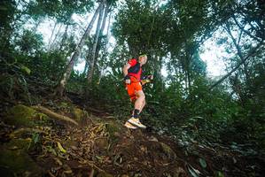 BIB: 
                            <button type="button" onclick="openModal(22560761)" class="btn btn-primary btn-sm float-right btn-popup" data-toggle="modal" data-target=".modal-high-quality">
                        <i class="fas fa-shopping-cart"></i> Add to Cart
                    </button>
                                            <button type="button" onclick="isThisMe(22560761, true)" class="btn btn-success btn-sm float-right btn-popup btn-isme hidden" data-toggle="tooltip" data-placement="bottom" title="นี่คือรูปของคุณใช่ไหม คลิกที่นี่เพื่อเอาเข้าอัลบั้ม">
                        <i class="fas fa-plus"></i> Add to album
                    </button>
                    <button type="button" onclick="isThisMe(22560761, false)" class="btn btn-warning btn-sm float-right btn-popup btn-isnotme hidden">
                        <i class="fas fa-ban"></i> Remove from album
                    </button>