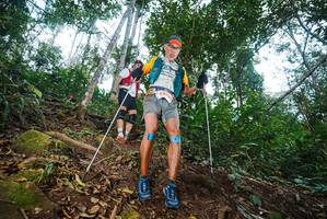 BIB: 
                            <button type="button" onclick="openModal(22561699)" class="btn btn-primary btn-sm float-right btn-popup" data-toggle="modal" data-target=".modal-high-quality">
                        <i class="fas fa-shopping-cart"></i> Add to Cart
                    </button>
                                            <button type="button" onclick="isThisMe(22561699, true)" class="btn btn-success btn-sm float-right btn-popup btn-isme hidden" data-toggle="tooltip" data-placement="bottom" title="นี่คือรูปของคุณใช่ไหม คลิกที่นี่เพื่อเอาเข้าอัลบั้ม">
                        <i class="fas fa-plus"></i> Add to album
                    </button>
                    <button type="button" onclick="isThisMe(22561699, false)" class="btn btn-warning btn-sm float-right btn-popup btn-isnotme hidden">
                        <i class="fas fa-ban"></i> Remove from album
                    </button>